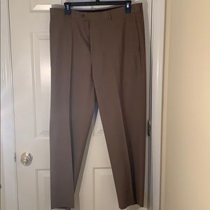 Van Heusen Men’s dress pants